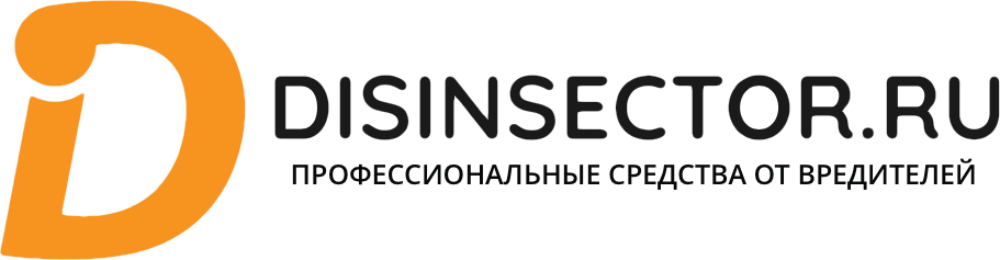 DISINSECTOR.RU